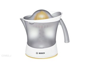 Wyciskarka Do Cytrusów Bosch MCP3500